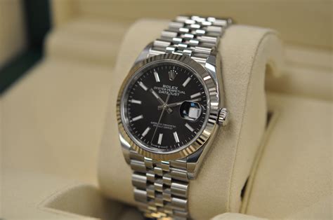 rolex 2021 new releases|Rolex datejust 2021.